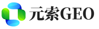 朝天区元索GEO